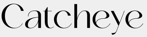 Catcheye
