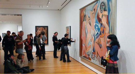 Museums