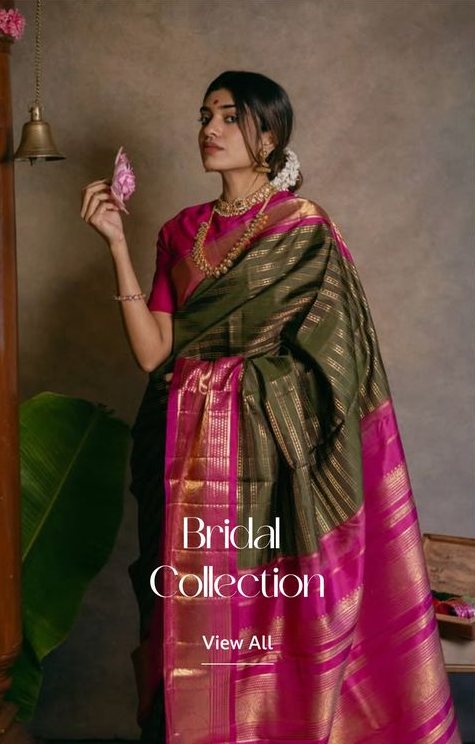 Bridal Collection
