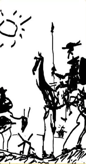 Drawings